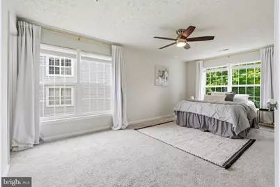 2054 Quaker Way #9, Annapolis, MD 21401 - Photo 13
