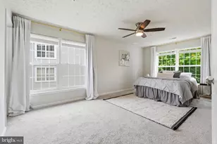 2054 Quaker Way, Annapolis, MD 21401 - Photo 13