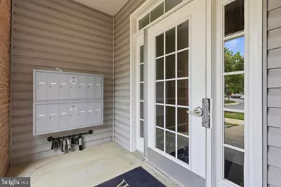 2054 Quaker Way #9, Annapolis, MD 21401 - Photo 29