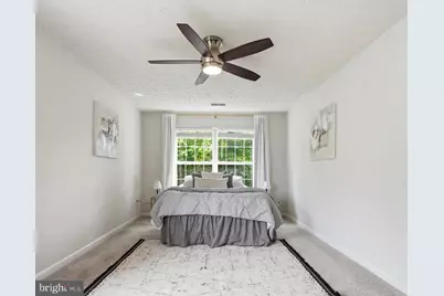 2054 Quaker Way #9, Annapolis, MD 21401 - Photo 15