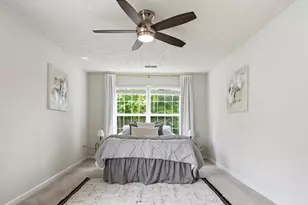 2054 Quaker Way, Annapolis, MD 21401 - Photo 15