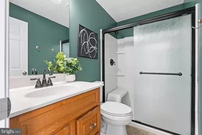 2054 Quaker Way #9, Annapolis, MD 21401 - Photo 17
