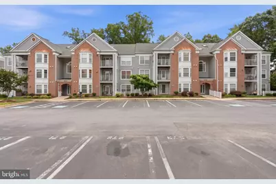 2054 Quaker Way #9, Annapolis, MD 21401 - Photo 27