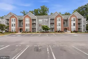 2054 Quaker Way, Annapolis, MD 21401 - Photo 27