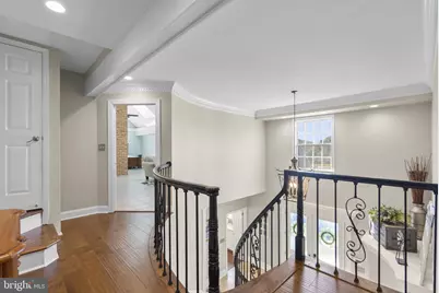 101 Jordan Taylor Lane, Harwood, MD 20776 - Photo 25