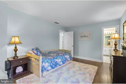 101 Jordan Taylor Lane, Harwood, MD 20776 - Photo 39