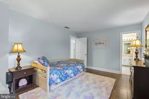 101 Jordan Taylor Ln, Harwood, MD 20776 - Photo 39