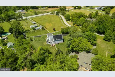 101 Jordan Taylor Lane, Harwood, MD 20776 - Photo 63