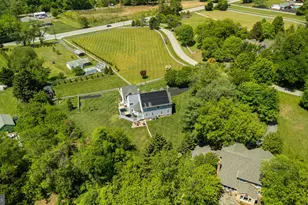 101 Jordan Taylor Ln, Harwood, MD 20776 - Photo 63