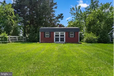 101 Jordan Taylor Lane, Harwood, MD 20776 - Photo 55