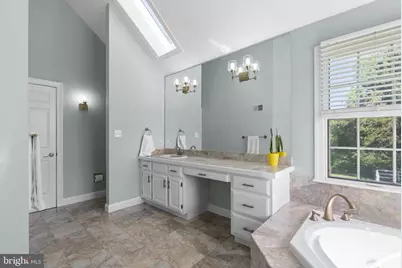 101 Jordan Taylor Lane, Harwood, MD 20776 - Photo 31