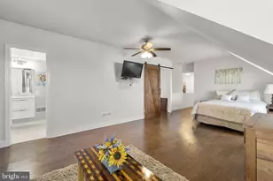 101 Jordan Taylor Ln, Harwood, MD 20776 - Photo 41