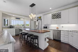 101 Jordan Taylor Ln, Harwood, MD 20776 - Photo 9
