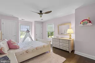 101 Jordan Taylor Ln, Harwood, MD 20776 - Photo 33