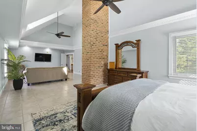 101 Jordan Taylor Lane, Harwood, MD 20776 - Photo 29