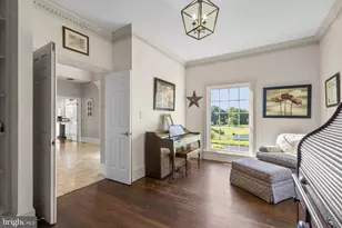 101 Jordan Taylor Ln, Harwood, MD 20776 - Photo 21
