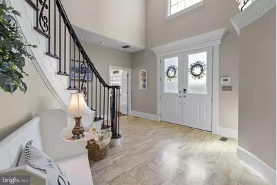 101 Jordan Taylor Lane, Harwood, MD 20776 - Photo 5