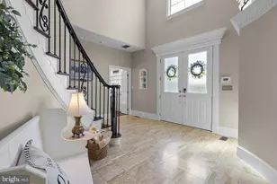 101 Jordan Taylor Ln, Harwood, MD 20776 - Photo 5