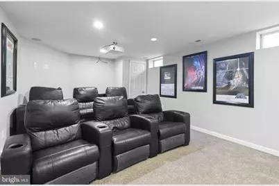 101 Jordan Taylor Lane, Harwood, MD 20776 - Photo 49