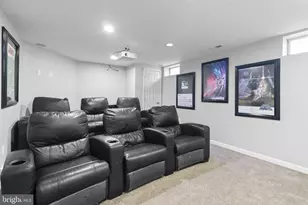 101 Jordan Taylor Ln, Harwood, MD 20776 - Photo 49