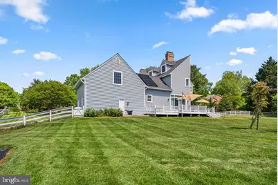 101 Jordan Taylor Lane, Harwood, MD 20776 - Photo 53