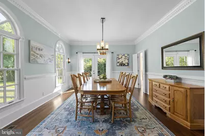 101 Jordan Taylor Lane, Harwood, MD 20776 - Photo 17