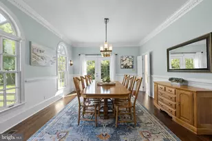 101 Jordan Taylor Ln, Harwood, MD 20776 - Photo 17