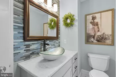 101 Jordan Taylor Lane, Harwood, MD 20776 - Photo 35
