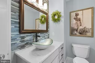 101 Jordan Taylor Ln, Harwood, MD 20776 - Photo 35