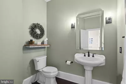 101 Jordan Taylor Lane, Harwood, MD 20776 - Photo 23