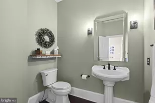 101 Jordan Taylor Ln, Harwood, MD 20776 - Photo 23