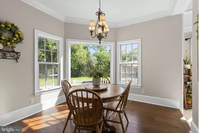 101 Jordan Taylor Lane, Harwood, MD 20776 - Photo 11