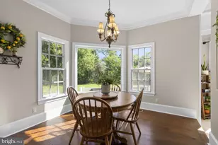 101 Jordan Taylor Ln, Harwood, MD 20776 - Photo 11