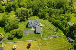 101 Jordan Taylor Ln, Harwood, MD 20776 - Photo 61