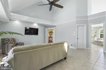 101 Jordan Taylor Lane, Harwood, MD 20776 - Photo 27