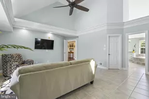 101 Jordan Taylor Ln, Harwood, MD 20776 - Photo 27