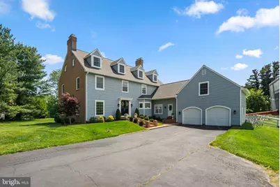 101 Jordan Taylor Lane, Harwood, MD 20776 - Photo 3