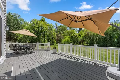 101 Jordan Taylor Lane, Harwood, MD 20776 - Photo 51
