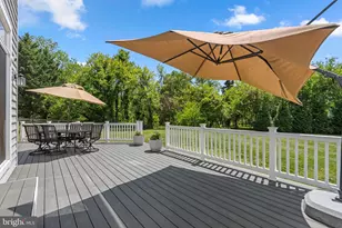 101 Jordan Taylor Ln, Harwood, MD 20776 - Photo 51