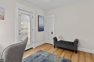 8 Highland Ave, Annapolis, MD 21403 - Photo 29