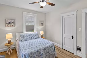 8 Highland Ave, Annapolis, MD 21403 - Photo 23