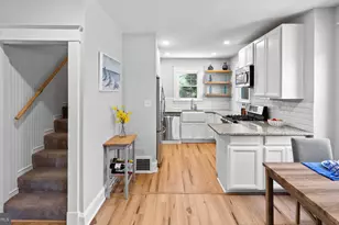 8 Highland Ave, Annapolis, MD 21403 - Photo 15