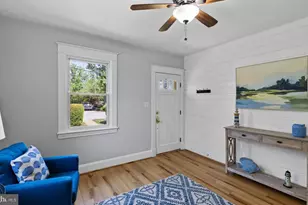 8 Highland Ave, Annapolis, MD 21403 - Photo 11