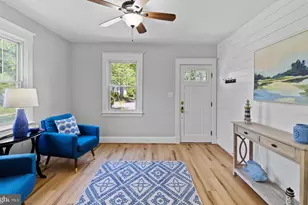 8 Highland Ave, Annapolis, MD 21403 - Photo 13