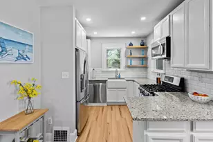 8 Highland Ave, Annapolis, MD 21403 - Photo 17
