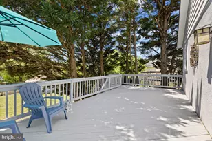 8 Highland Ave, Annapolis, MD 21403 - Photo 31