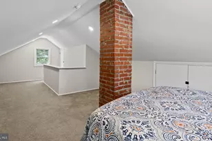8 Highland Ave, Annapolis, MD 21403 - Photo 35