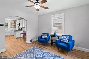 8 Highland Ave, Annapolis, MD 21403 - Photo 9