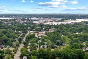 8 Highland Ave, Annapolis, MD 21403 - Photo 3