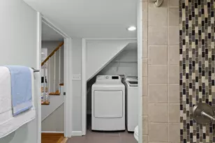 8 Highland Ave, Annapolis, MD 21403 - Photo 41